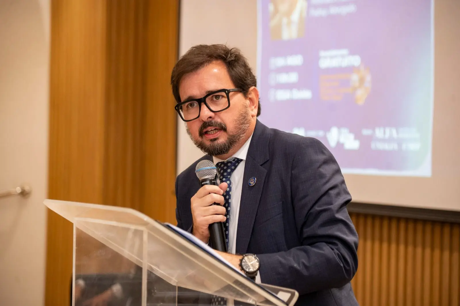 Goiás tem recorde de capacitação jurídica em agosto com ações da OAB-GO