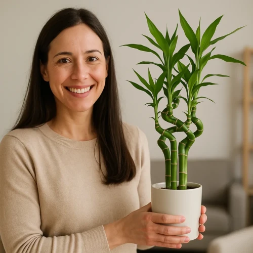 Bambu da sorte 7 rituais para atrair prosperidade e boas vibrações