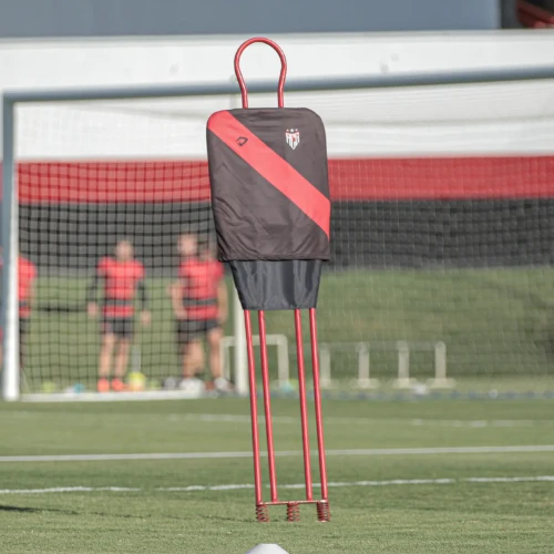 54746982438_d664370a58_k