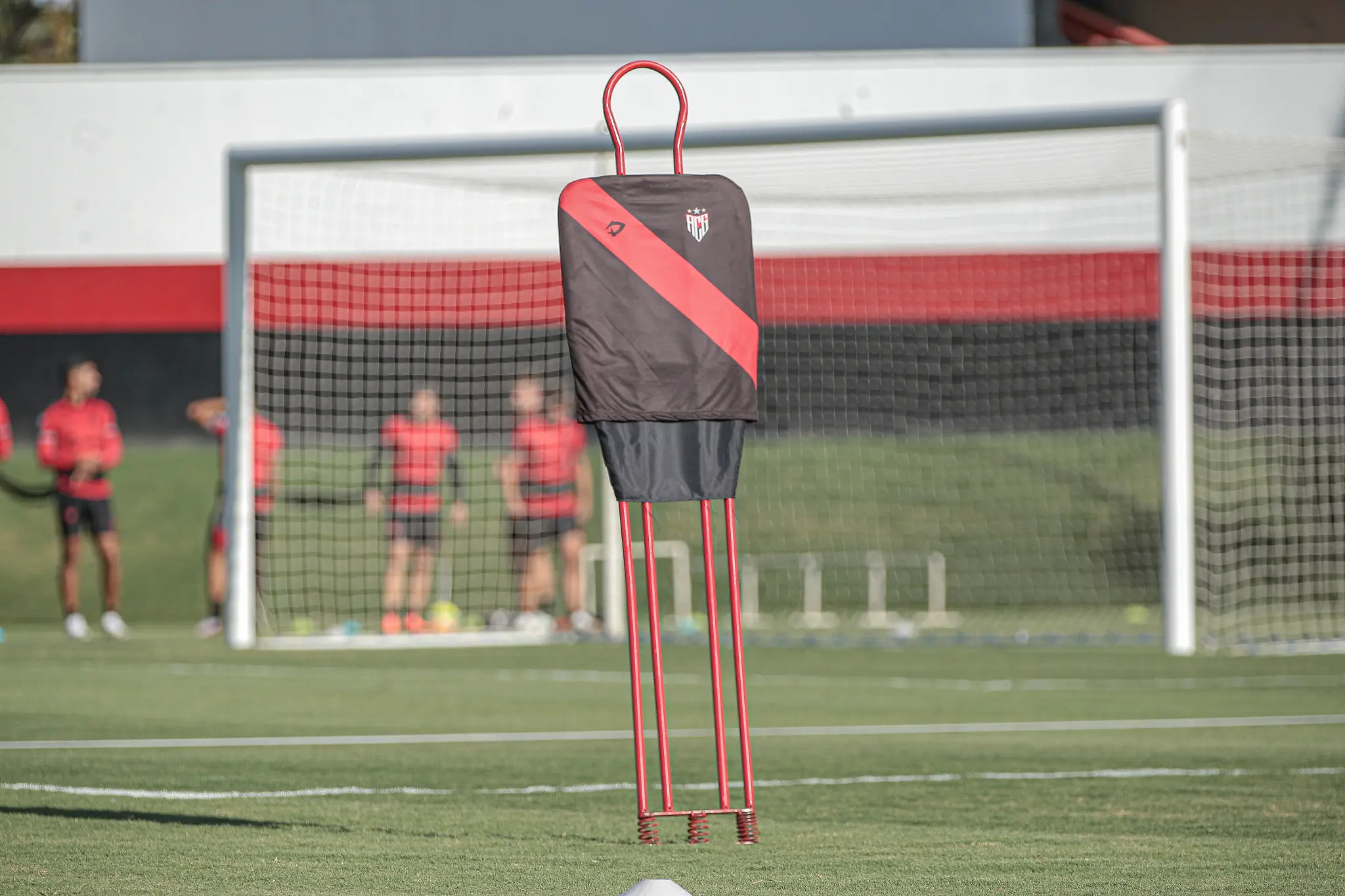 54746982438_d664370a58_k