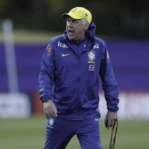 54761346927_15eb30a4b2_k