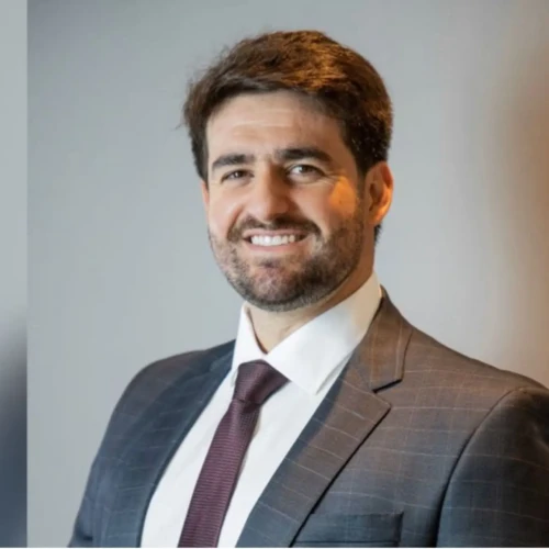 Cleone Meirelles assume presidência da Comissão de Direito Político e Eleitoral da OAB-GO