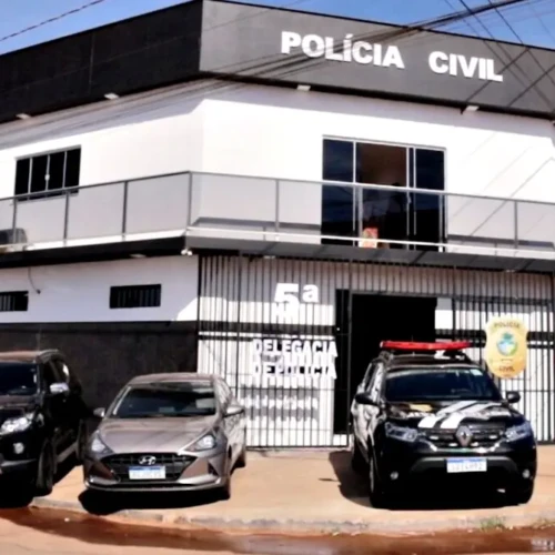 Policia-Civil-5-DP