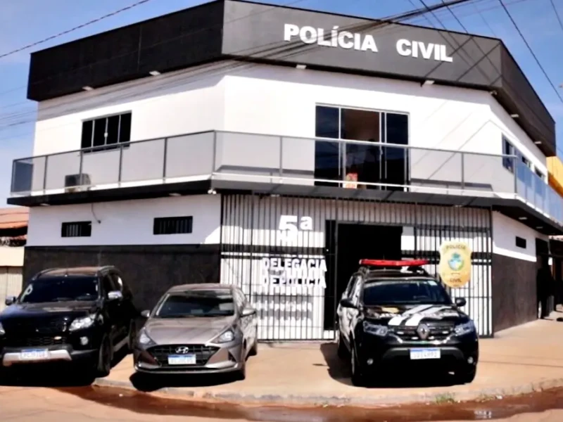 Policia-Civil-5-DP