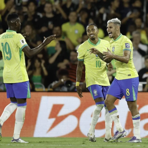 54766440676_8347bcff44_k