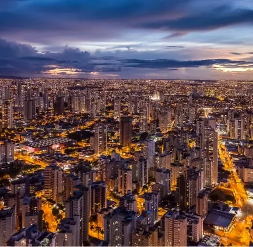 Entenda como vai funcionar o “CPF dos imóveis” criada pela Receita Federal