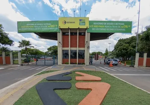 Sede-Detran-Foto-Divulgacao