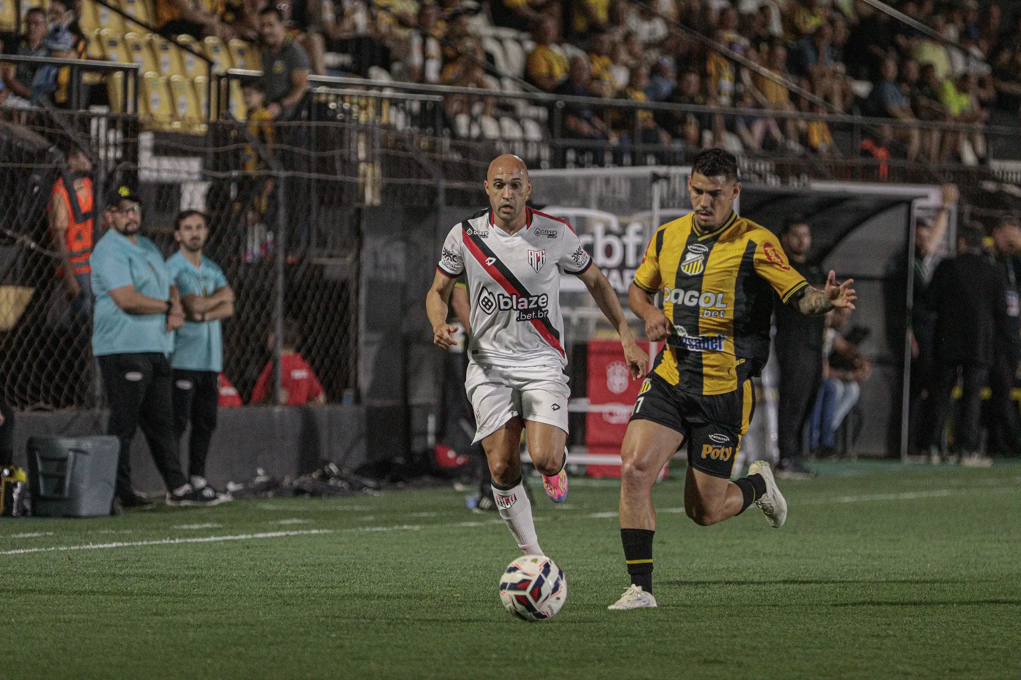 54775081194_dfc790a426_k