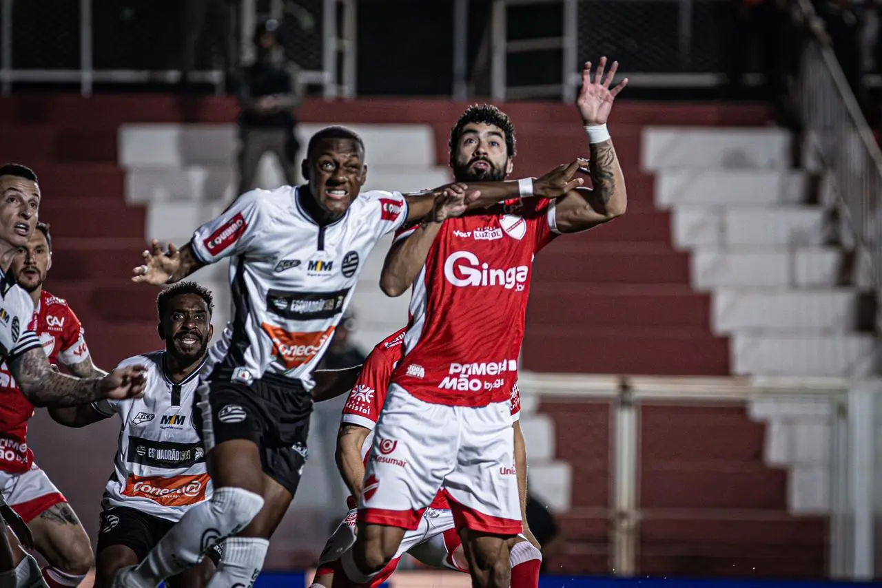 WhatsApp Image 2025-09-08 at 22.19.47