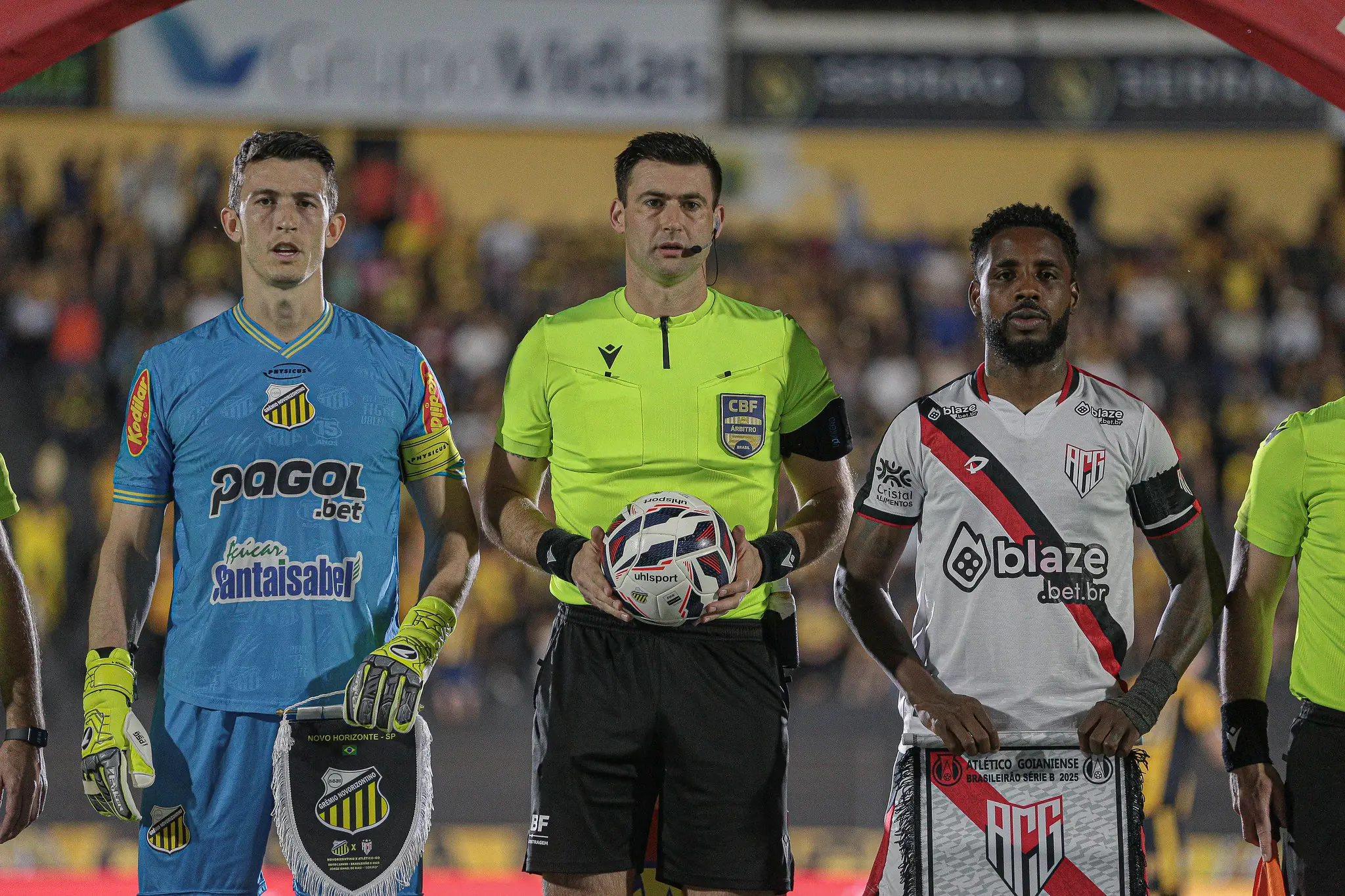 54775094058_a19d4be28c_k