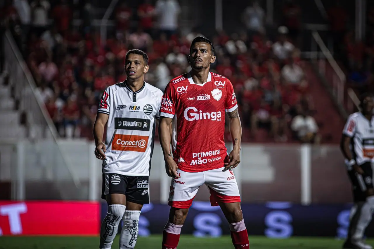 WhatsApp Image 2025-09-08 at 22.19.47 (1)