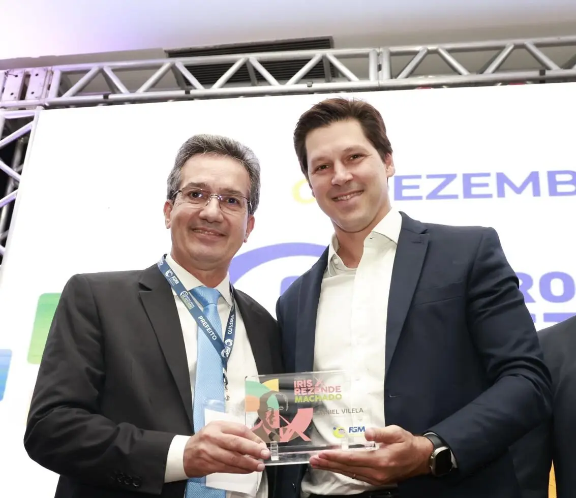 Municípios goianos recebem R$ 288 milhões do 1% extra do FPM a partir de setembro