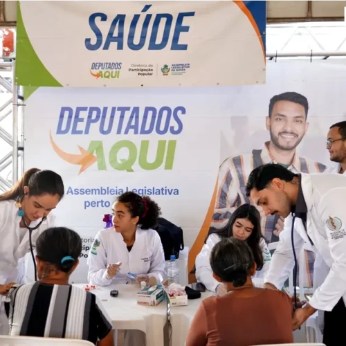 Deputados-Aqui-Alego-Divulgacao-Arquivo