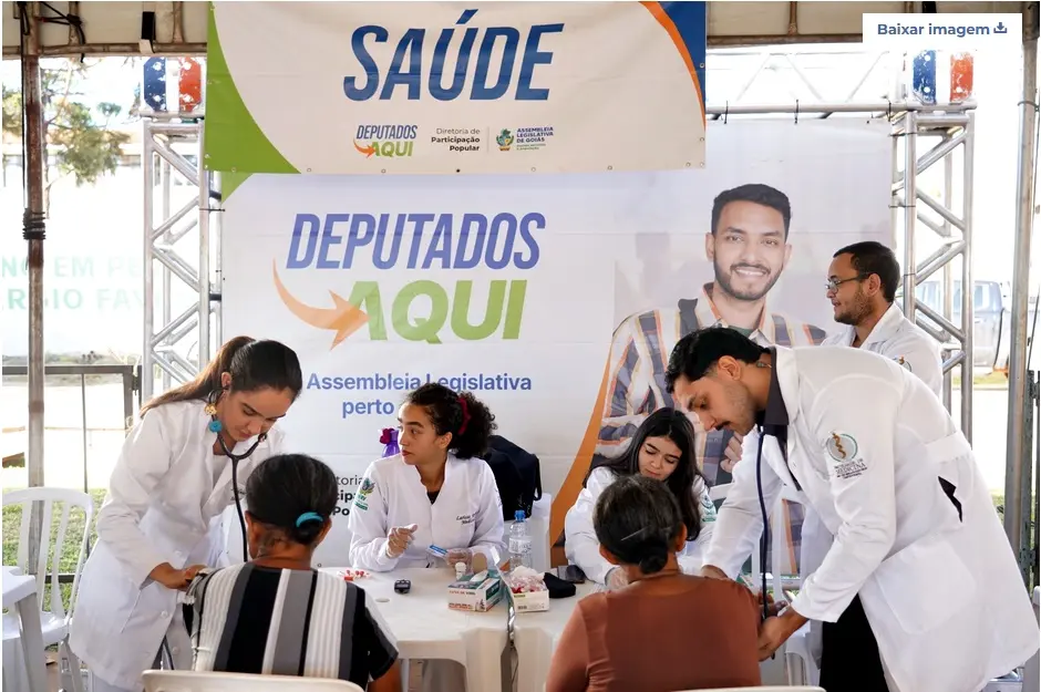 Deputados-Aqui-Alego-Divulgacao-Arquivo