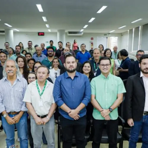 Emater-Site-1150-x-575-1200x600-c-default