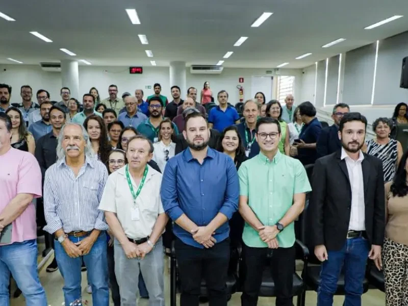 Emater-Site-1150-x-575-1200x600-c-default