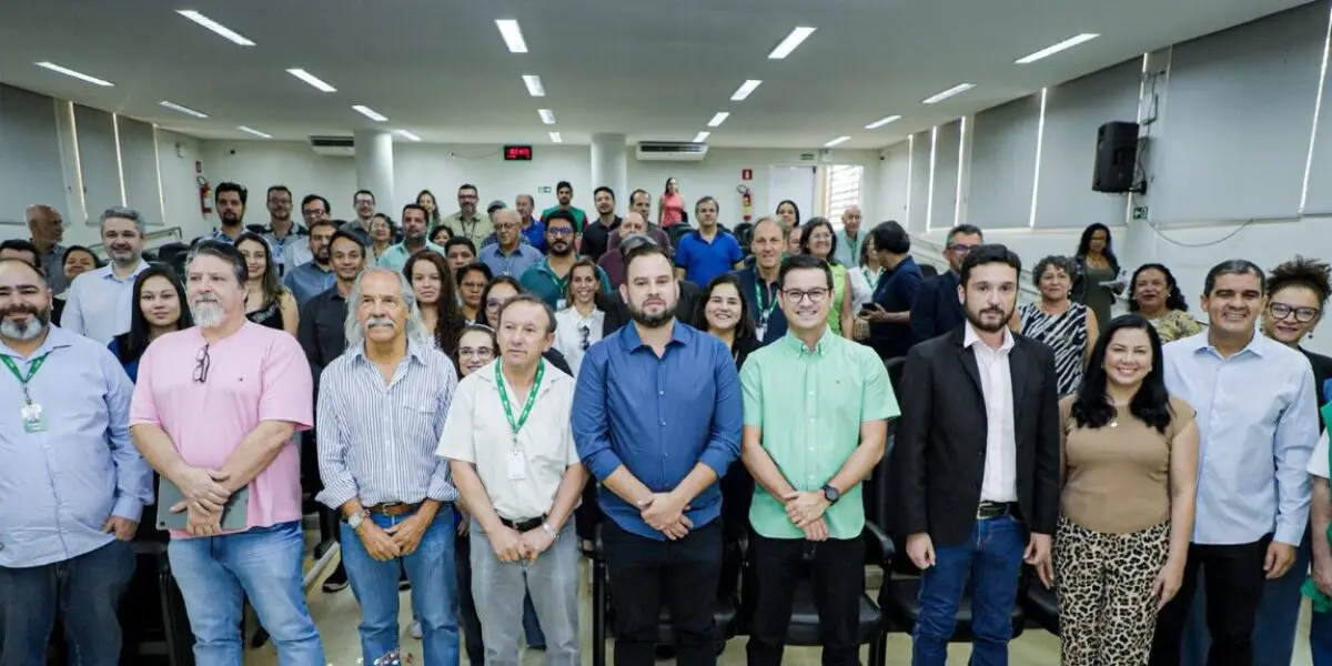 Emater-Site-1150-x-575-1200x600-c-default