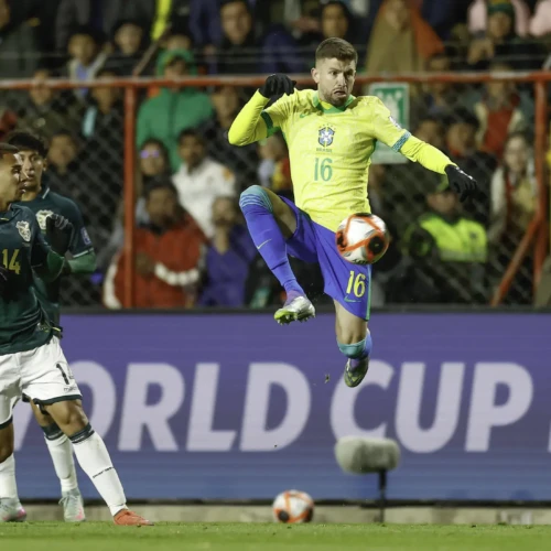 54777618725_6443e739ef_k