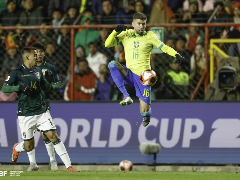 54777618725_6443e739ef_k