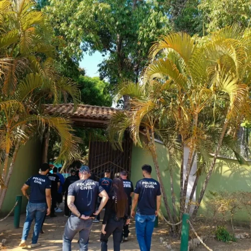 Policia-faz-operacao-em-clinica-irregular-em-Abadia-de-Goias_PC