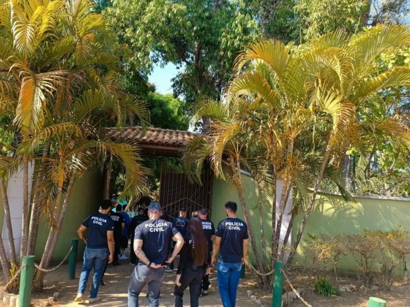 Policia-faz-operacao-em-clinica-irregular-em-Abadia-de-Goias_PC