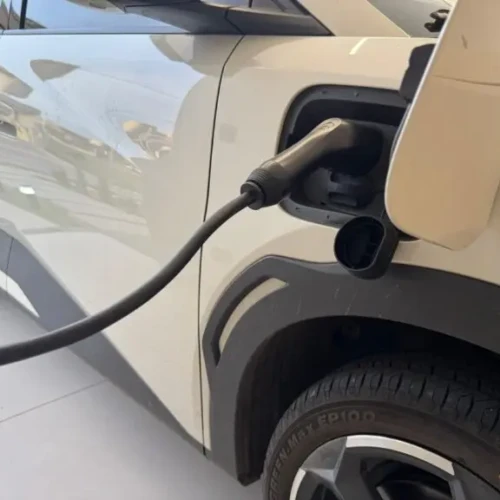 Operação que investiga fraude no IPVA em Goiás pode recuperar R$ 4 milhões