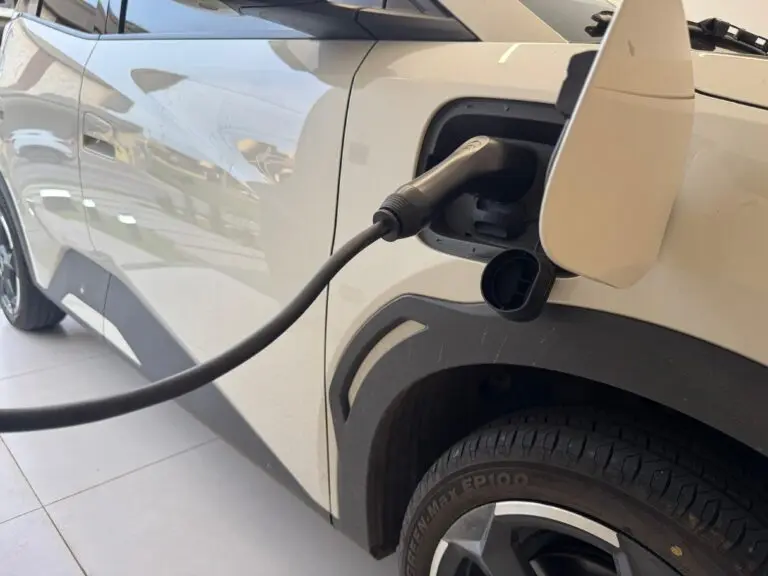 Operação que investiga fraude no IPVA em Goiás pode recuperar R$ 4 milhões