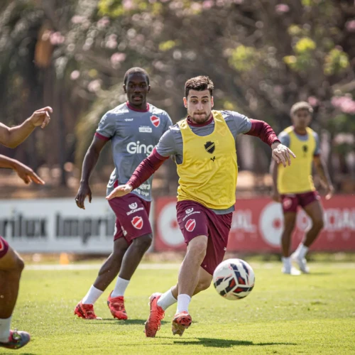 54778111946_e4b92c7e43_k