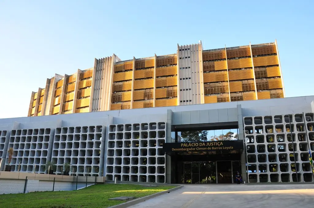 TJGO rejeita pedido de transferência do processo do Anápolis na Roda para Justiça Eleitoral