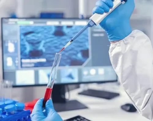 Goiás é pioneiro no Brasil ao oferecer exame genético gratuito para detecção de câncer de mama