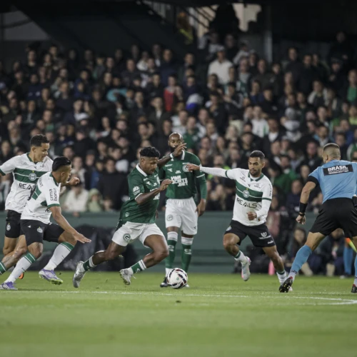 MM 2025-09-12-512085