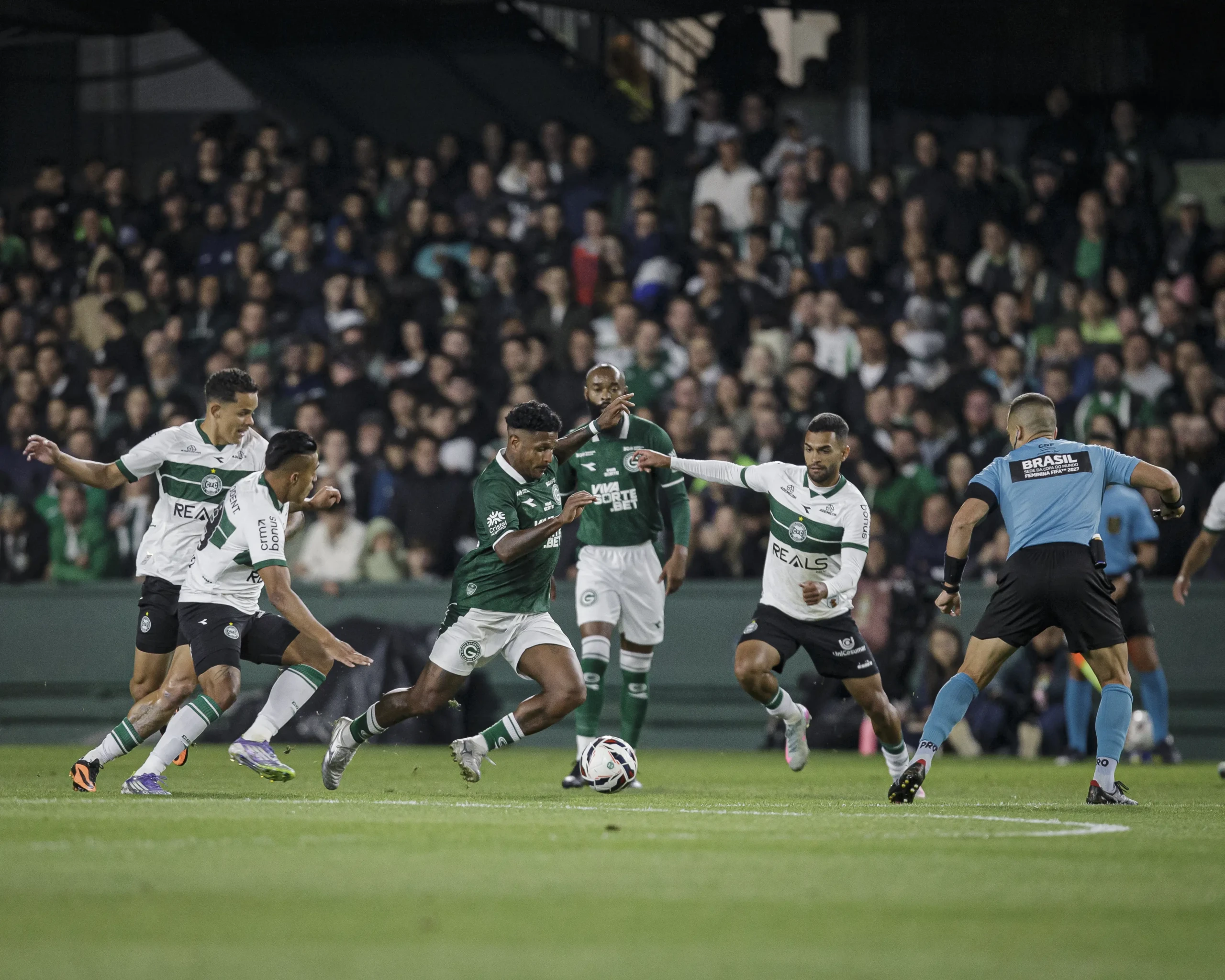 MM 2025-09-12-512085