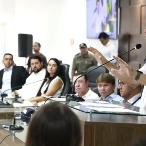 VICE_DANIEL_VILELA_ANUNCIA_LICITACAO_DA_GO_485_POR_JOTA_EURIPEDES