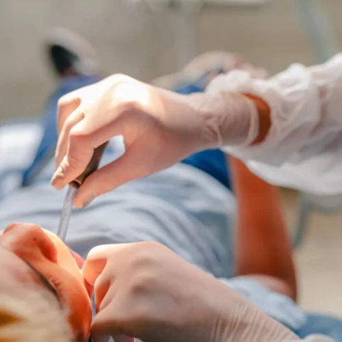 Saiba como acessar atendimento odontológico gratuito em Anápolis