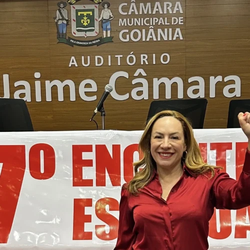 Adriana Accorsi - Wesley Menezes