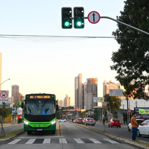 metronização em Goiania_Alex Malheiros