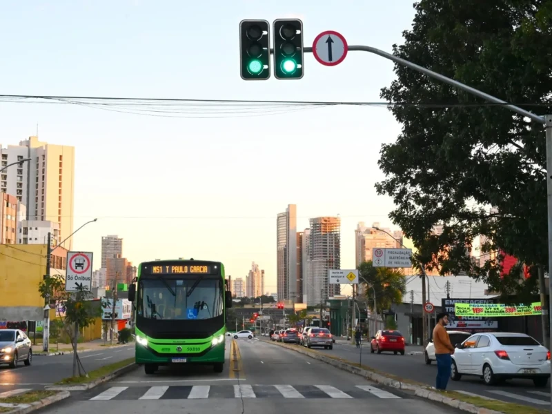 metronização em Goiania_Alex Malheiros