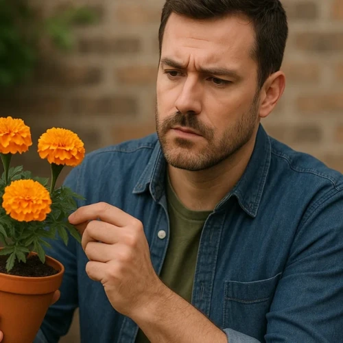 Cravo-de-defunto perde vida em vasos pequenos por 5 erros comuns no cultivo que ainda passam batido-1280x720