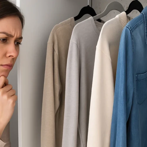 5 dicas infalíveis para evitar mofo em armários e manter roupas sempre cheirosas