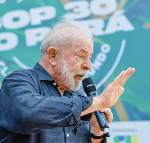 lula-cop-30-848x477