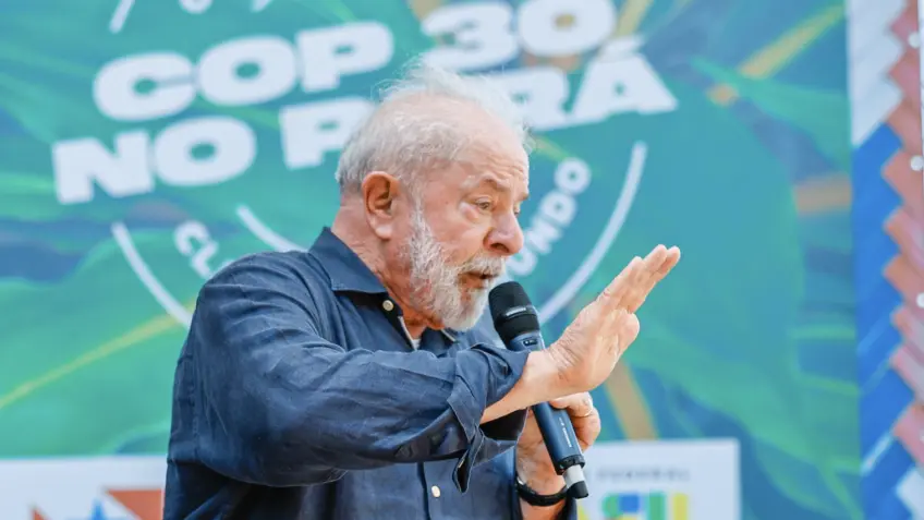 lula-cop-30-848x477