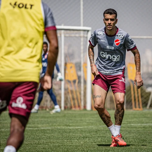 54789320108_455f5ed263_k