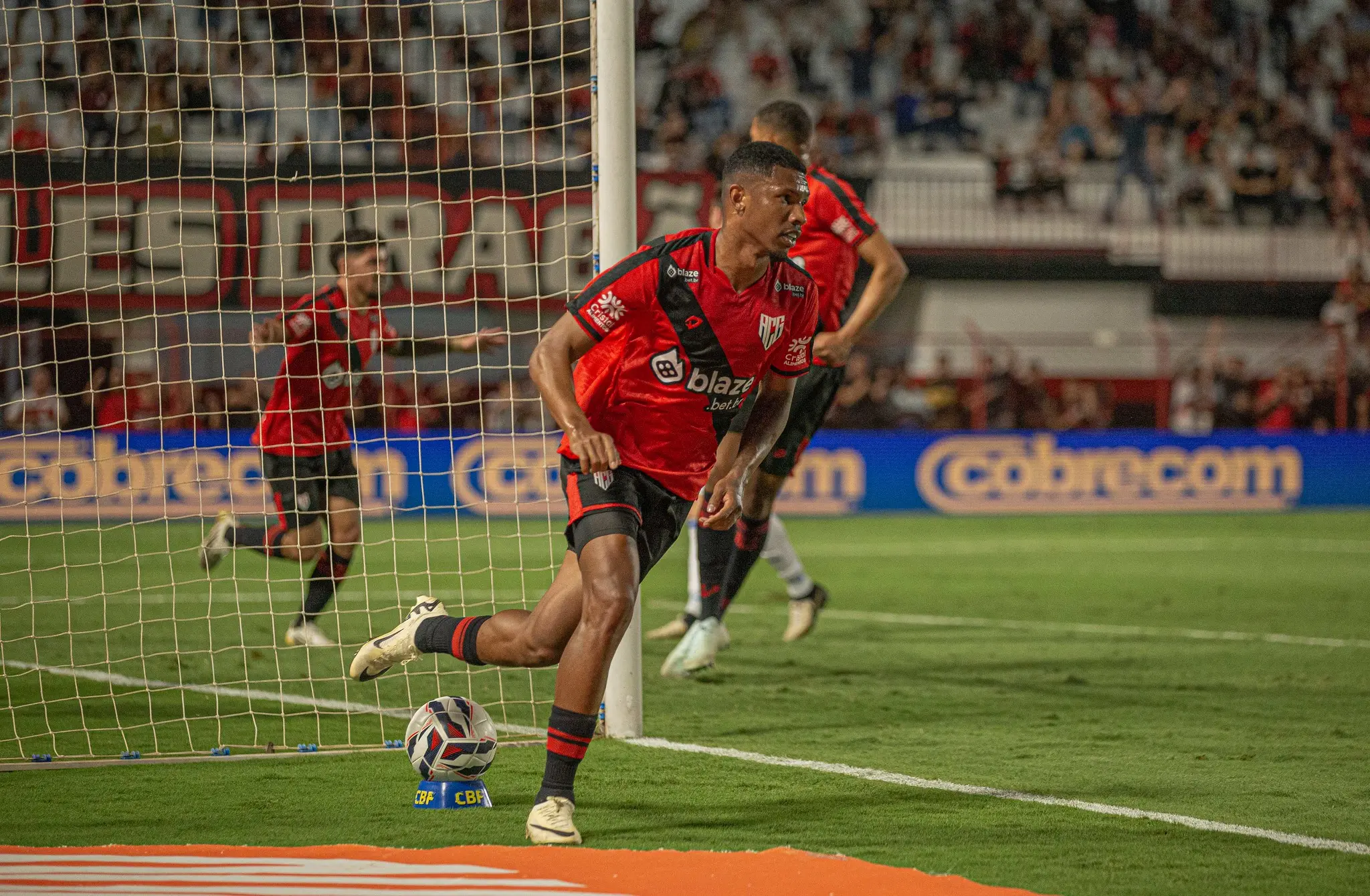 54792699098_2500e0b2ae_k