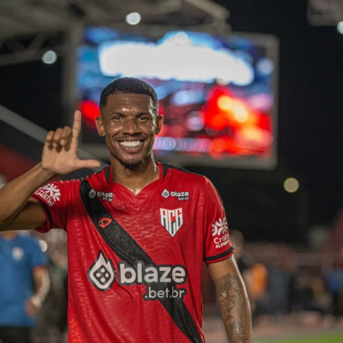 54792952420_69c8a69381_k