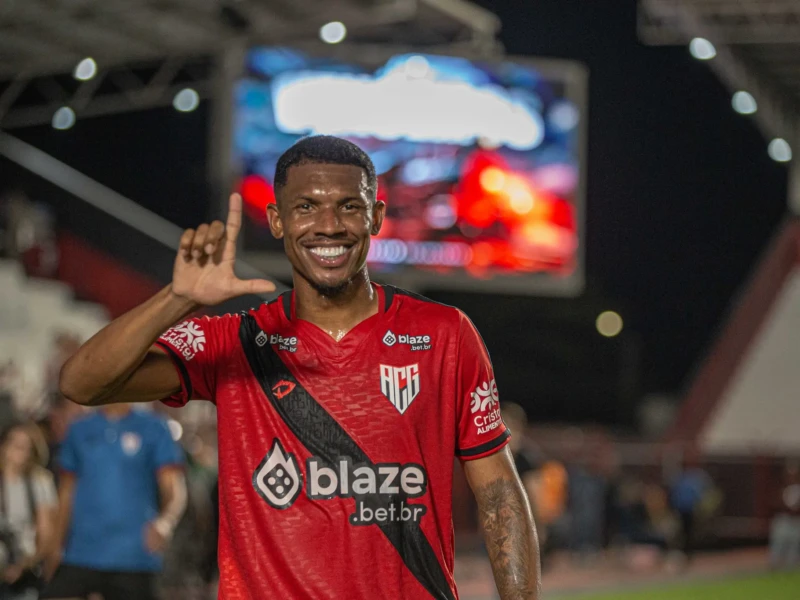 54792952420_69c8a69381_k