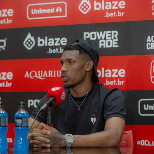 54791791507_ae132fe640_k