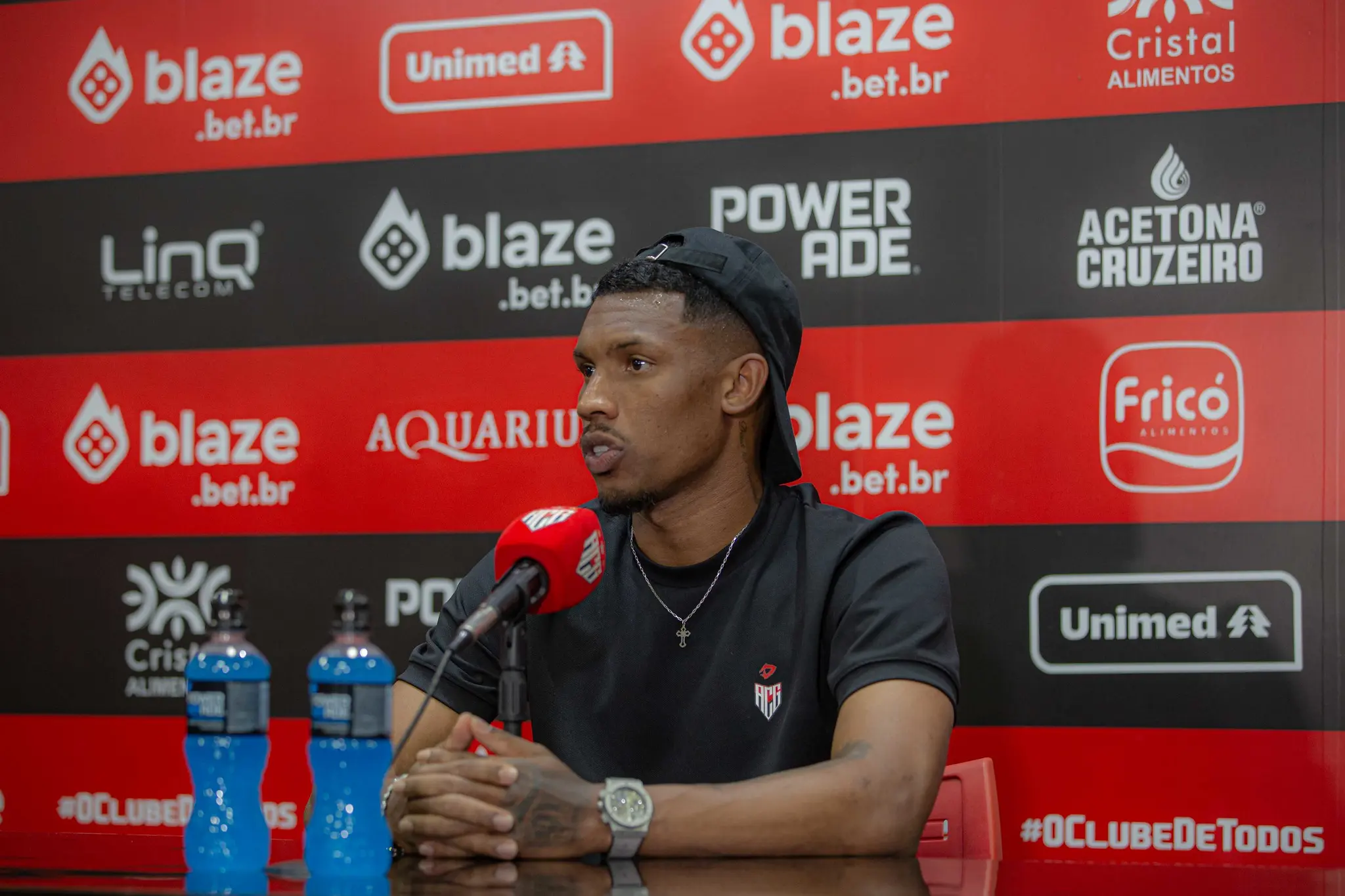 54791791507_ae132fe640_k