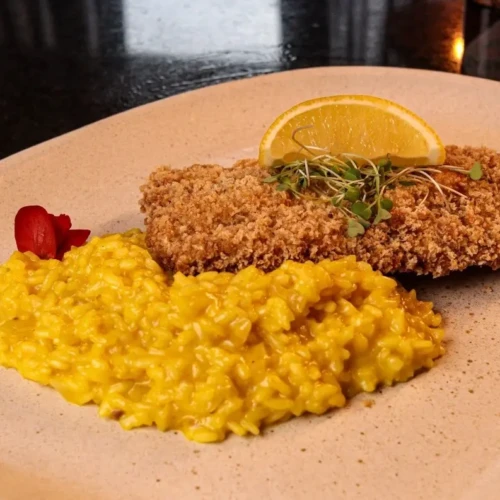 Goiânia recebe 8ª Restaurant Week com menus inspirados na culinária italiana