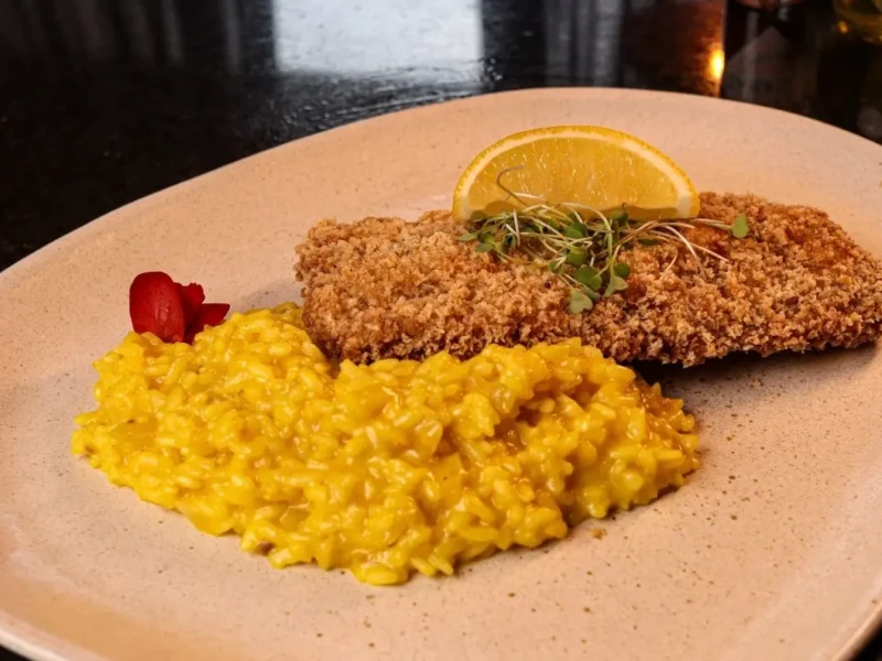 Goiânia recebe 8ª Restaurant Week com menus inspirados na culinária italiana