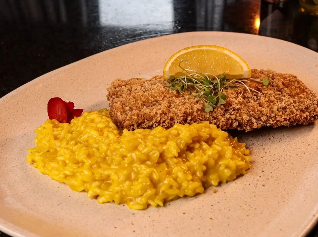 Goiânia recebe 8ª Restaurant Week com menus inspirados na culinária italiana